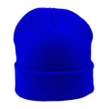 Unisex Winter Warm Beanie