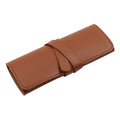 Jewelry Storage Roll