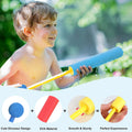 Children's Foam Water Gun Toys