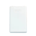 20ml Card Spray Perfume Alcohol Disinfectant