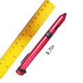 6-in-1 Multi-Function Pen