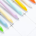 Plastic Ballpoint Pen