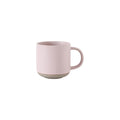 Creative Ceramic Coffee Mug