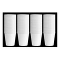 9oz Disposable Paper Cups