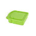 Sandwich Lunch Box
