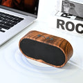 F3 Mini Portable RGB True Wireless Stereo Speaker