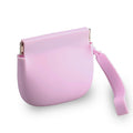 Silicone Coin Purse