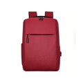 Premium Travel Laptop Backpack