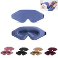 3D Advanced Eye Mask