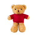 Dress Teddy Bear Plush Toys
