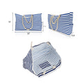 Extra Large Waterproof Beach Pool Bag