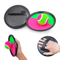 Catch And Throw Game Set