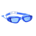 Swimming Goggles  Anti Fog