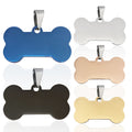 Puppy Homecoming Keychain