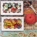 Candy Dessert Gift Box For With Window