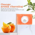 Kojic Acid Skin Brightening for Face Body