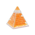 Pyramid Maze Toy