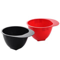 20 oz. Safety Helmet Shaped Ice Cream Bowl