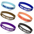 Sports Bracelet
