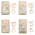 Creative Digital Bottle Openers