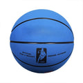Sports Balls