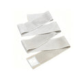 Adjustable Breast Support Compression Band