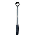 10Ft Stainless Steel Telescopic Golf Ball Retriever