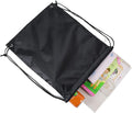 Mesh Carry Bag For Ball