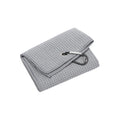 Golf Microfiber Sports Towel