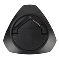 Camping Tent Magnetic Hook