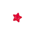 Colorful Star Stress Reliever Pinch Toys