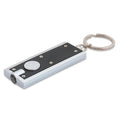 Mini Keychain Flashlight