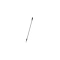 Magnetic Writablev Stylus
