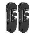 Pocket Knife Sharpener