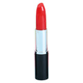 Lipstick Shaped Ballpoint Pen