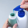 Travel Bottle