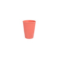 Minimalist Home Rinse Cup For Drinking