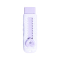 Pencil Push Pull Rubber Eraser