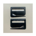 3-In-1 Letter Opener