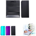 Nursing Foldable Clipboard