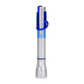 Pen With Led Light
