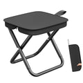 Portable Camping Stool