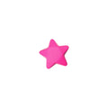 Colorful Star Stress Reliever Pinch Toys
