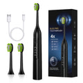 Advanced Cleaning Electric Toothbrush