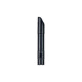 Lanyard Whistle LED Light Pen