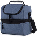 Double-Layer Insulation Bag