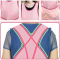 Laundry Apron