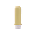 3Oz Silicone Cosmetic Travel Bottle