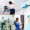 Telescopic Dust Remover Dusters