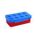 Stackable Lunch Salad Box